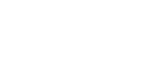 Destination BeauLieu Design